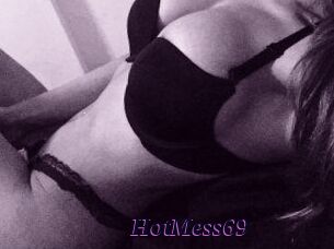 HotMess69