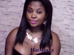 HotMinxx