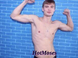 HotMoses