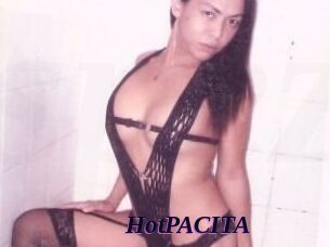 HotPACITA