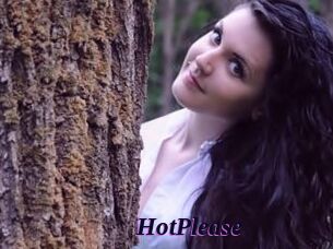 HotPlease