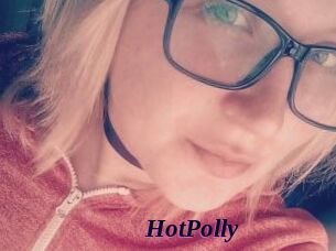 HotPolly