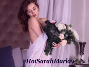 HotSarahMarlow