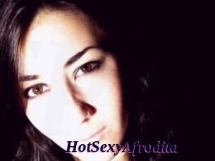 Hot_SexyAfrodita