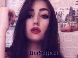 HotStaffstar