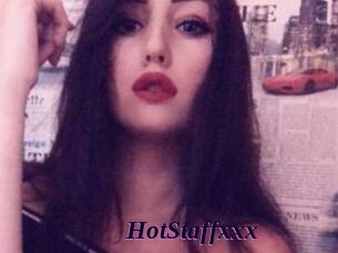 HotStaffxxx