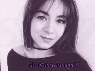 HotStrawberry69