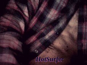 HotSurfer