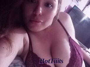 HotTiiits