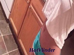 HotVlinder