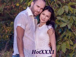 HotXXX1