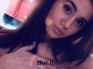 Hot_Bianca