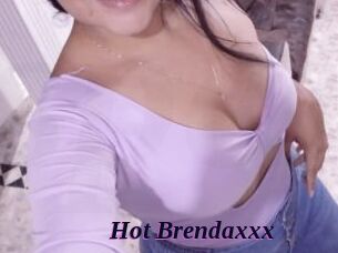 Hot_Brendaxxx