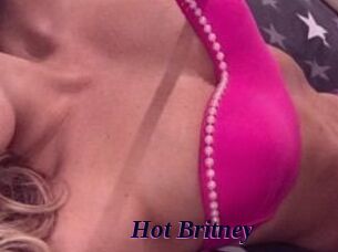 Hot_Britney