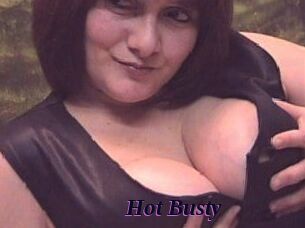 Hot_Busty