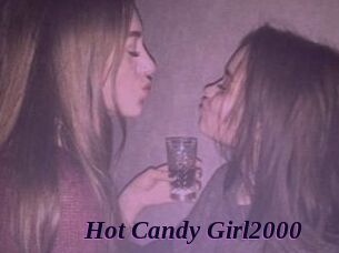 Hot_Candy_Girl2000