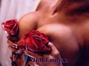 Hot_EmilyXx