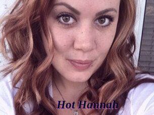 Hot_Hannah