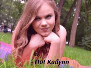 Hot_Katlynn