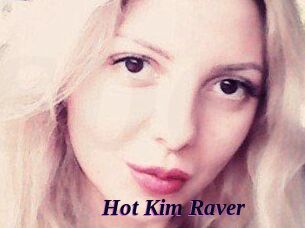 Hot_Kim_Raver