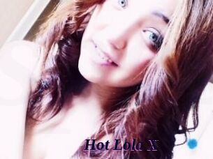 Hot_Lola_X