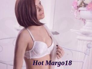 Hot_Margo18