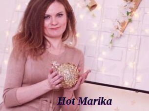 Hot_Marika