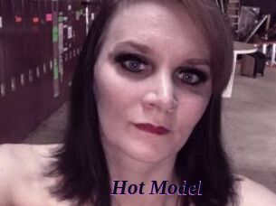 Hot_Model