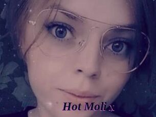 Hot_Moli_x