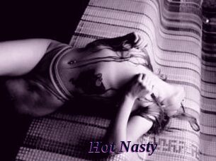 Hot_Nasty