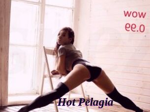 Hot_Pelagia