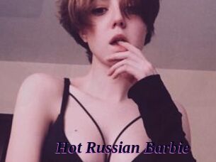 Hot_Russian_Barbie