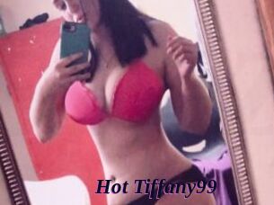 Hot_Tiffany99