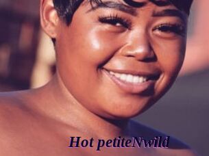 Hot_petiteNwild