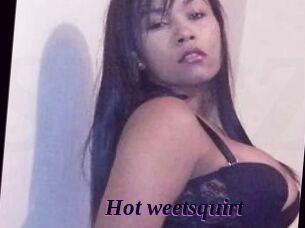 Hot_weetsquirt