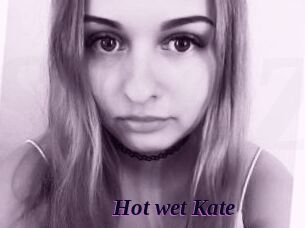 Hot_wet_Kate