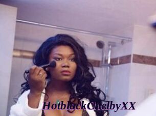 HotblackChelbyXX