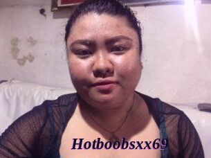 Hotboobsxx69