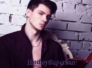 HotboySuperstar