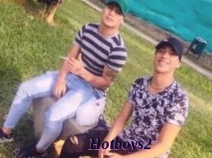 Hotboys2