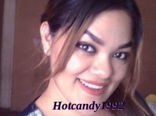 Hotcandy1992