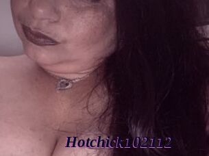 Hotchick102112