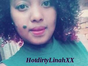 HotdirtyLinahXX