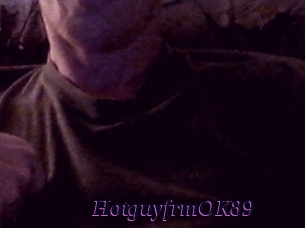 HotguyfrmOK89