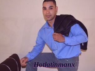 Hotlatinmanx