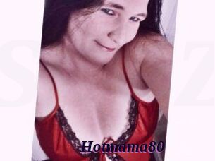 Hotmama80