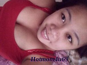 Hotmom4u69