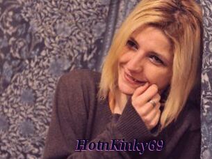 HotnKinky69