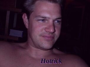 Hotrick