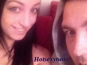 Hotsexytwo